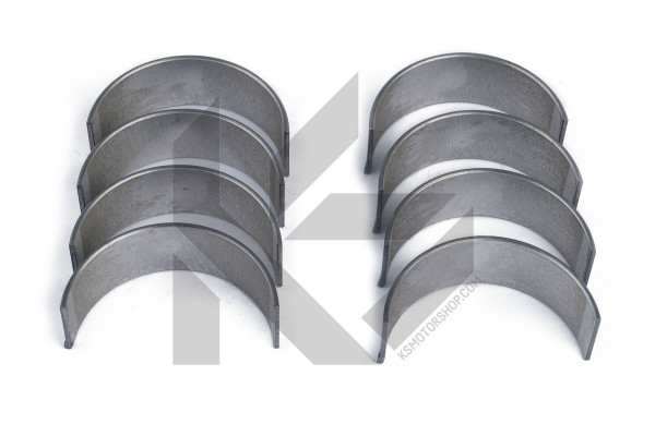 Conrod Bearing Set - CB-1460A 0.25 KOLBENSCHMIDT
